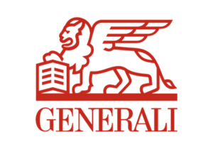 finital-generali-logo