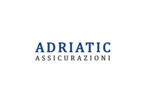 finital-adriatic-logo