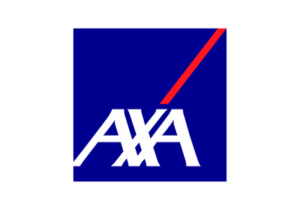 finital-axa-logo