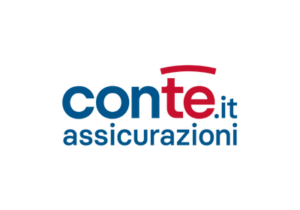 finital-conte-logo