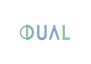 finital-dual-logo