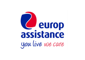 finital-europe-logo