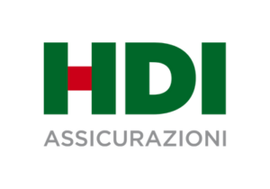 finital-hdi-logo