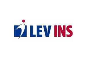 finital-levins-logo