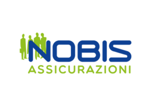 finital-nobis-logo