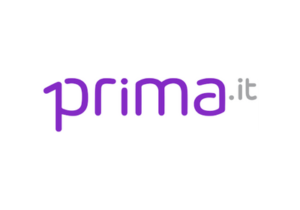 finital-prima-logo