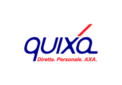 finital-quixa-logo