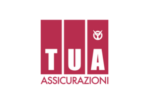 finital-tua-logo