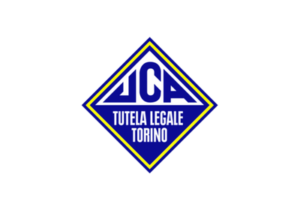 finital-uca-logo