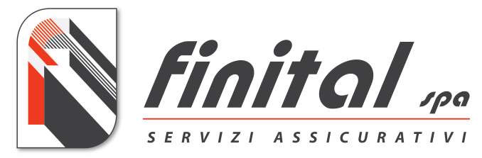 finital-logo