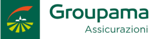 finital-groupama-logo