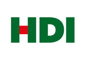 hdi-logo