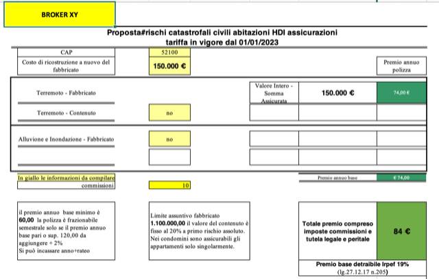 finital-rischi-catastrofali