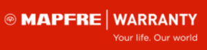logo-mapfre