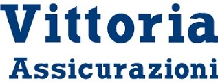 vittoria-assicurazioni-logo
