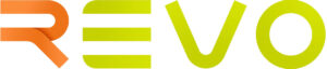 revo_logo